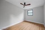 1012 Beckner Avenue - Photo 29