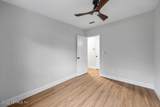 1012 Beckner Avenue - Photo 30