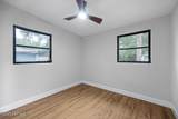 1012 Beckner Avenue - Photo 31