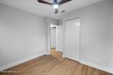 1012 Beckner Avenue - Photo 32