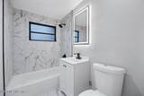 1012 Beckner Avenue - Photo 33