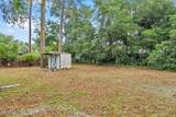 1012 Beckner Avenue - Photo 34