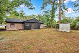 1012 Beckner Avenue - Photo 35