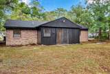 1012 Beckner Avenue - Photo 36