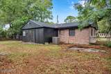 1012 Beckner Avenue - Photo 37