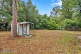 1012 Beckner Avenue - Photo 38