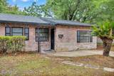 1012 Beckner Avenue - Photo 4