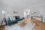 1012 Beckner Avenue - Photo 5