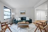 1012 Beckner Avenue - Photo 6