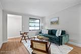 1012 Beckner Avenue - Photo 7