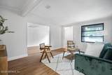1012 Beckner Avenue - Photo 8