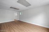 1012 Beckner Avenue - Photo 9