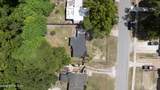 3637 Eve Drive - Photo 1