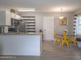 3637 Eve Drive - Photo 10