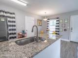 3637 Eve Drive - Photo 11