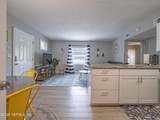 3637 Eve Drive - Photo 12