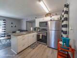 3637 Eve Drive - Photo 13