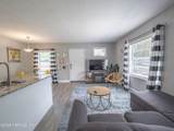 3637 Eve Drive - Photo 14