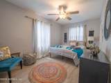 3637 Eve Drive - Photo 15