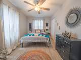 3637 Eve Drive - Photo 16