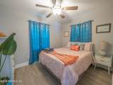 3637 Eve Drive - Photo 17