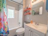 3637 Eve Drive - Photo 18