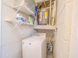 3637 Eve Drive - Photo 19