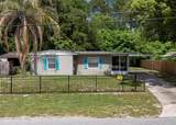 3637 Eve Drive - Photo 2