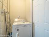 3637 Eve Drive - Photo 20