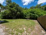 3637 Eve Drive - Photo 21