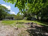 3637 Eve Drive - Photo 22