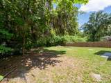 3637 Eve Drive - Photo 23