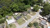 3637 Eve Drive - Photo 24