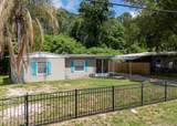 3637 Eve Drive - Photo 25