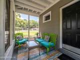 3637 Eve Drive - Photo 4