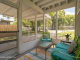 3637 Eve Drive - Photo 5