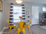 3637 Eve Drive - Photo 6