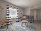3637 Eve Drive - Photo 7