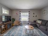 3637 Eve Drive - Photo 8