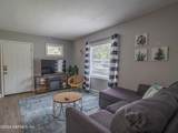 3637 Eve Drive - Photo 9