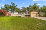 6424 Colgate Road - Photo 1