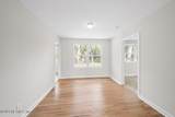 6424 Colgate Road - Photo 10