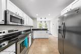 6424 Colgate Road - Photo 11