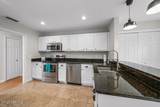 6424 Colgate Road - Photo 12