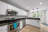 6424 Colgate Road - Photo 13