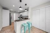 6424 Colgate Road - Photo 14