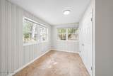 6424 Colgate Road - Photo 15