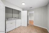 6424 Colgate Road - Photo 16