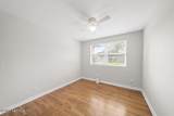 6424 Colgate Road - Photo 17