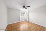 6424 Colgate Road - Photo 18